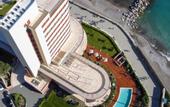 Туры в отель Grand Hotel Torre Fara