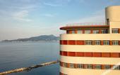 Туры в отель Grand Hotel Torre Fara
