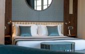 Туры в отель Grand Hotel Torre Fara