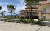 Туры в отель Grand Hotel Torre Fara