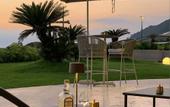 Туры в отель Grand Hotel Torre Fara