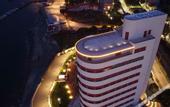 Туры в отель Grand Hotel Torre Fara