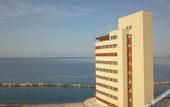 Туры в отель Grand Hotel Torre Fara
