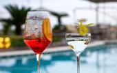 Туры в отель Grand Hotel Torre Fara