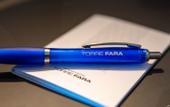 Туры в отель Grand Hotel Torre Fara