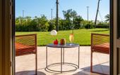 Туры в отель Grand Hotel Torre Fara