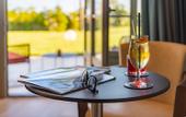 Туры в отель Grand Hotel Torre Fara