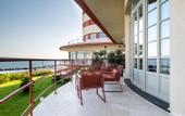 Туры в отель Grand Hotel Torre Fara