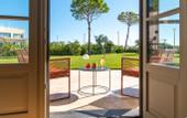 Туры в отель Grand Hotel Torre Fara