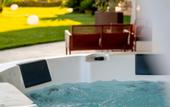Туры в отель Grand Hotel Torre Fara