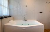 Туры в отель Grand Hotel Torre Fara