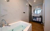 Туры в отель Grand Hotel Torre Fara