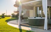 Туры в отель Grand Hotel Torre Fara