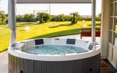 Туры в отель Grand Hotel Torre Fara