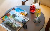 Туры в отель Grand Hotel Torre Fara