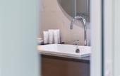 Туры в отель Grand Hotel Torre Fara