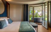 Туры в отель Grand Hotel Torre Fara