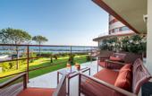 Туры в отель Grand Hotel Torre Fara