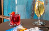Туры в отель Grand Hotel Torre Fara