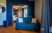 Туры в отель Grand Hotel Torre Fara
