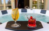 Туры в отель Grand Hotel Torre Fara