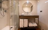 Туры в отель Grand Hotel Torre Fara