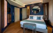 Туры в отель Grand Hotel Torre Fara