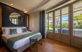 Туры в отель Grand Hotel Torre Fara