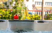 Туры в отель Grand Hotel Torre Fara