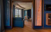 Туры в отель Grand Hotel Torre Fara