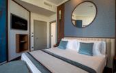 Туры в отель Grand Hotel Torre Fara