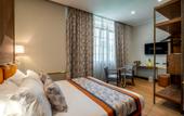 Туры в отель Grand Hotel Torre Fara