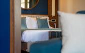 Туры в отель Grand Hotel Torre Fara