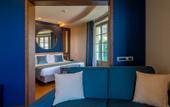 Туры в отель Grand Hotel Torre Fara