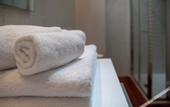Туры в отель Grand Hotel Torre Fara