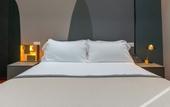 Туры в отель Grand Hotel Torre Fara