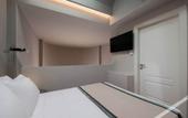 Туры в отель Grand Hotel Torre Fara