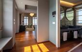 Туры в отель Grand Hotel Torre Fara