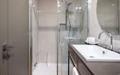 Туры в отель Grand Hotel Torre Fara