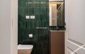 Туры в отель Grand Hotel Torre Fara