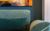 Туры в отель Grand Hotel Torre Fara