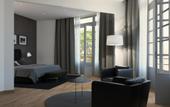 Туры в отель Grand Hotel Torre Fara