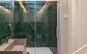 Туры в отель Grand Hotel Torre Fara