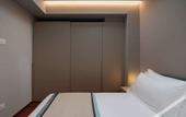 Туры в отель Grand Hotel Torre Fara