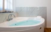 Туры в отель Grand Hotel Torre Fara