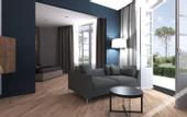 Туры в отель Grand Hotel Torre Fara