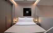 Туры в отель Grand Hotel Torre Fara