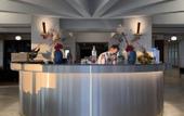 Туры в отель Grand Hotel Torre Fara