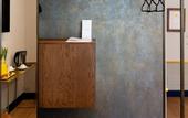 Туры в отель Grand Hotel Torre Fara