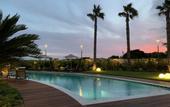 Туры в отель Grand Hotel Torre Fara